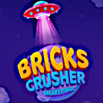 Brick Crusher Game